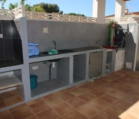Casa Cerca Playa *