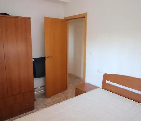 Casa Cerca Playa * Dénia