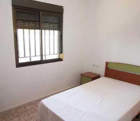 Casa Cerca Playa *